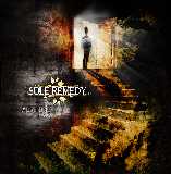 Sole Remedy - Apoptosis